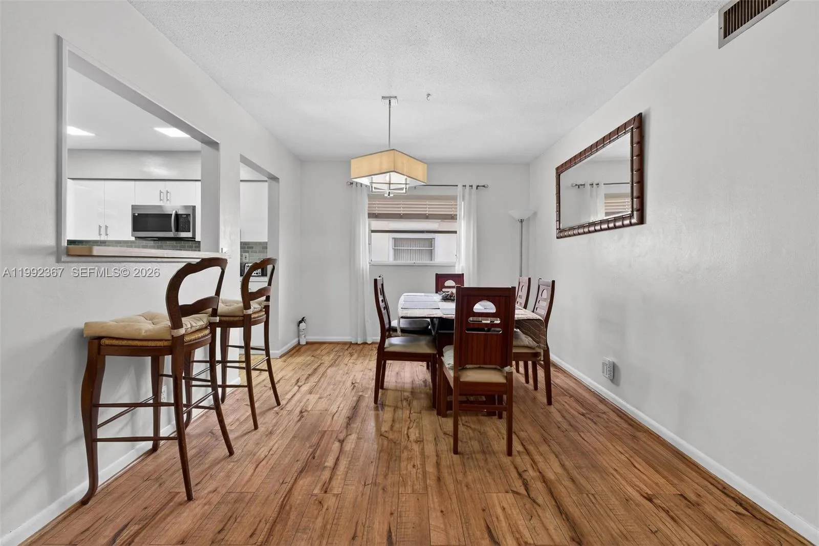 412 S Luna Ct # 11, Hollywood, FL 33021 photo 10