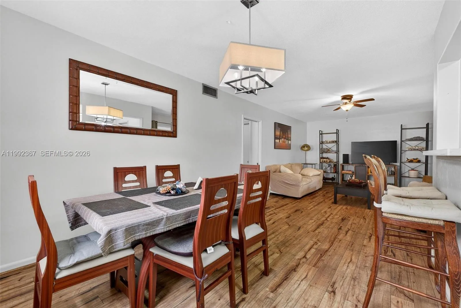 412 S Luna Ct # 11, Hollywood, FL 33021 photo 11