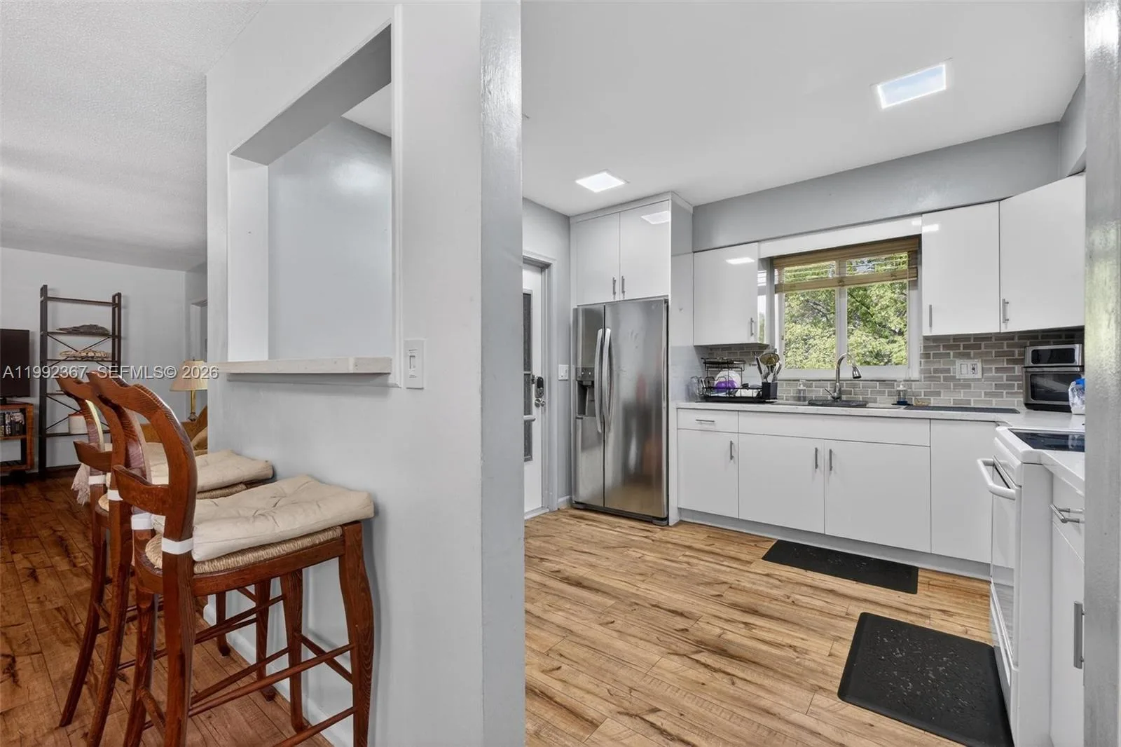 412 S Luna Ct # 11, Hollywood, FL 33021 photo 12