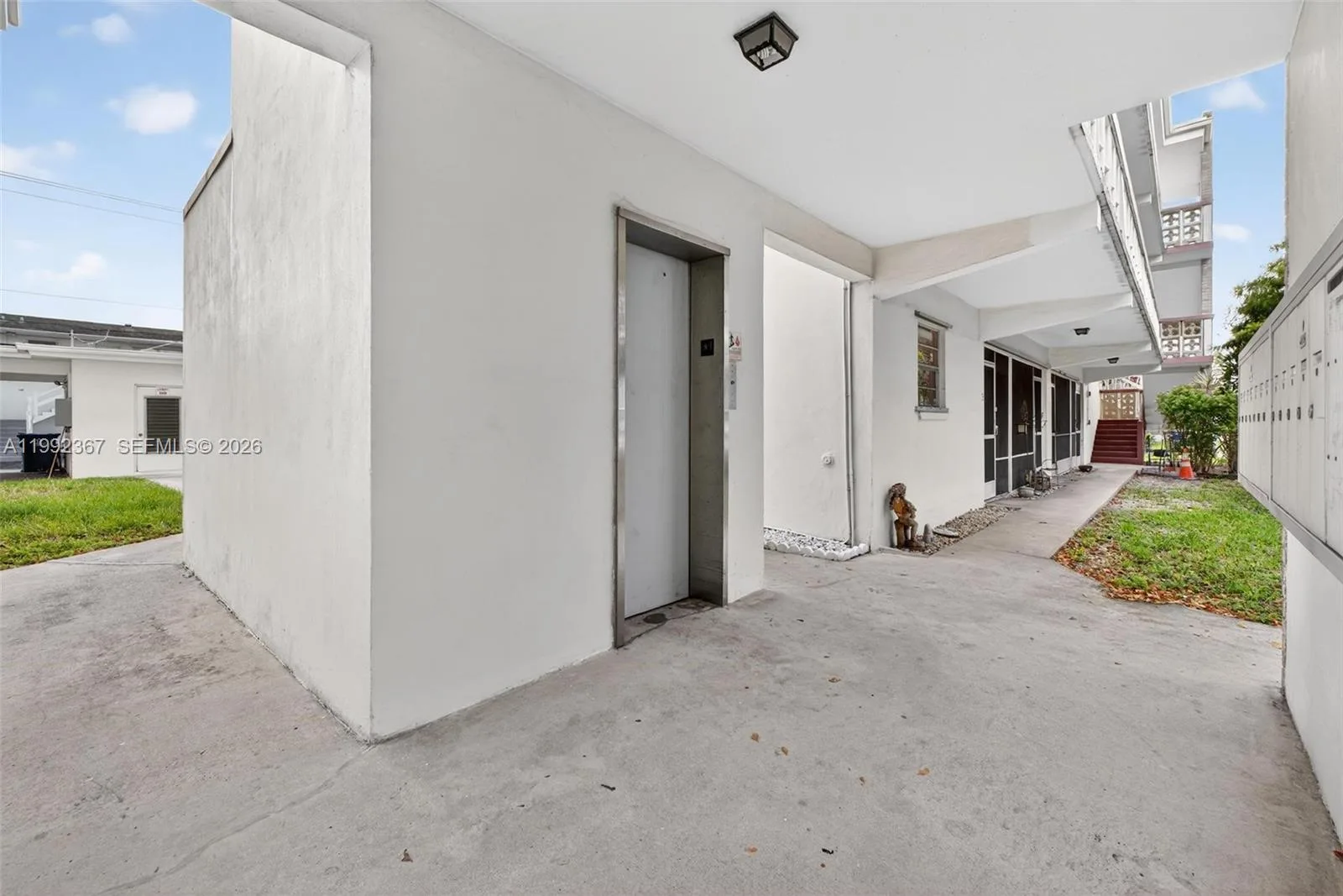 412 S Luna Ct # 11, Hollywood, FL 33021 — zdjęcie 3