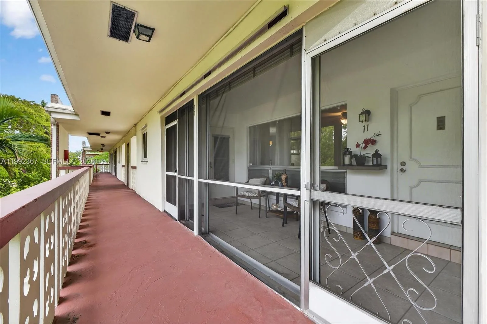 412 S Luna Ct # 11, Hollywood, FL 33021 — zdjęcie 4
