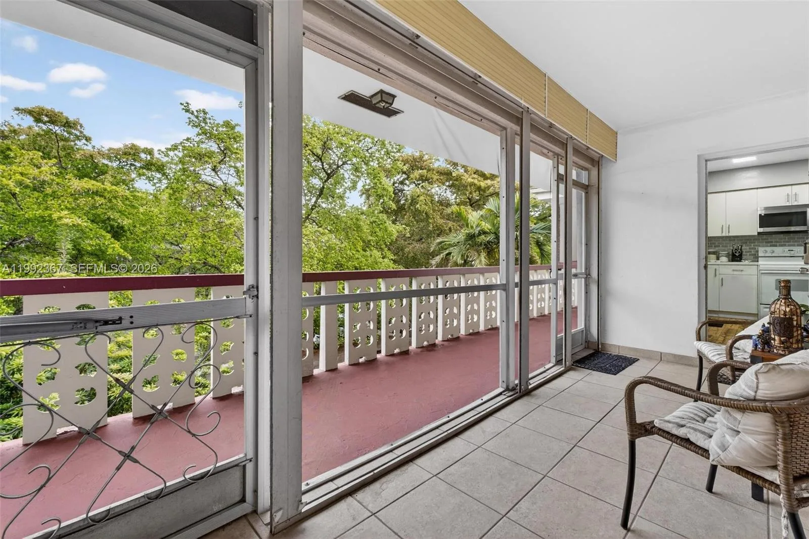 412 S Luna Ct # 11, Hollywood, FL 33021 — zdjęcie 5