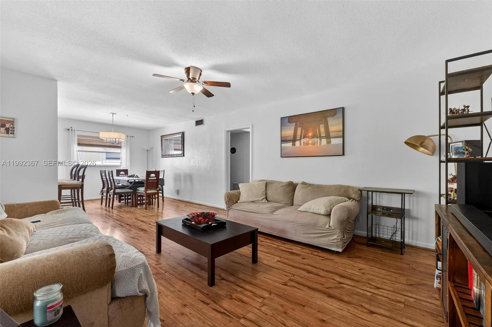 412 S Luna Ct # 11, Hollywood, FL 33021 photo 7