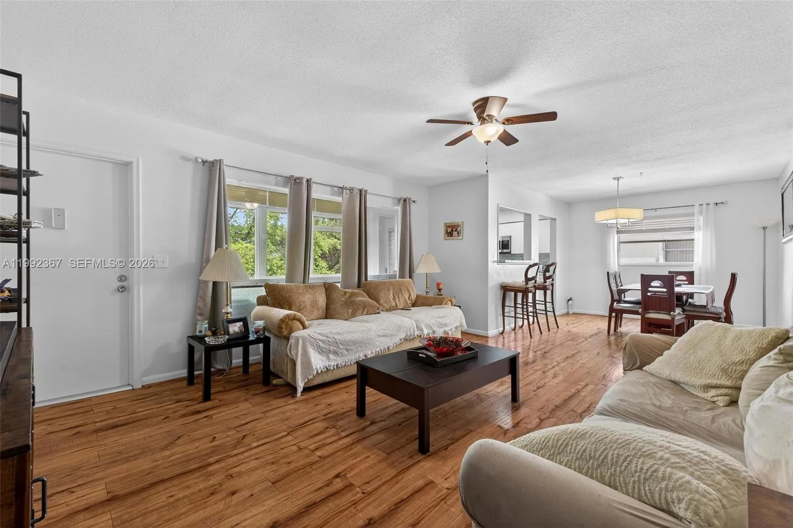 412 S Luna Ct # 11, Hollywood, FL 33021 photo 8