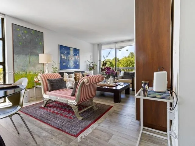 2501 Brickell Ave # 307, Miami, FL 33129 photo 3