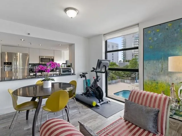 2501 Brickell Ave # 307, Miami, FL 33129 photo 4