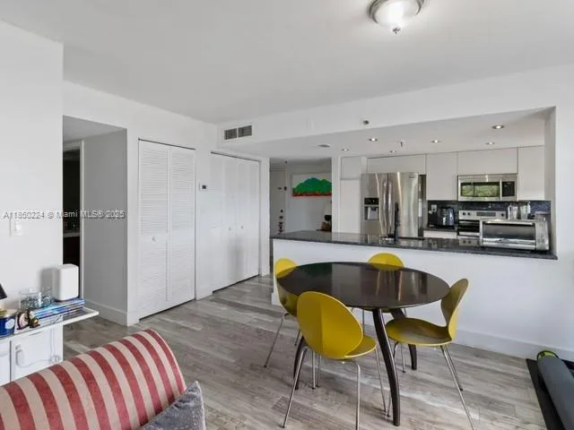 2501 Brickell Ave # 307, Miami, FL 33129 photo 5