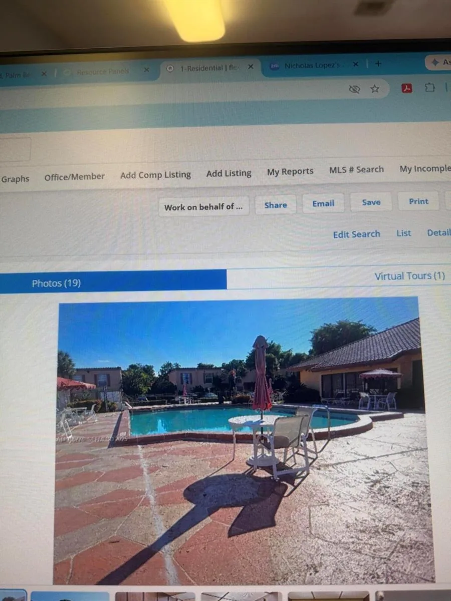 7101 Miami Lakes Drive # Q13, Miami Lakes, FL 33014 photo 2