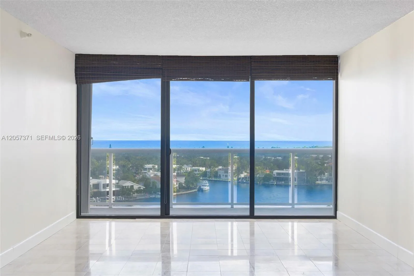20505 E Country Club Dr # 1434, Aventura, FL 33180