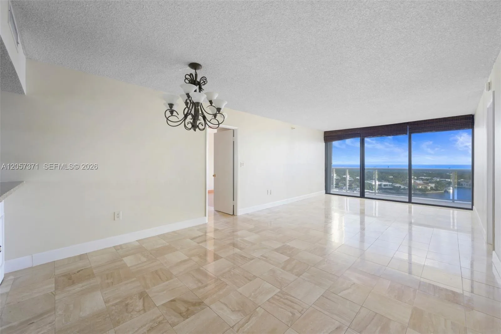 20505 E Country Club Dr # 1434, Aventura, FL 33180 photo 3