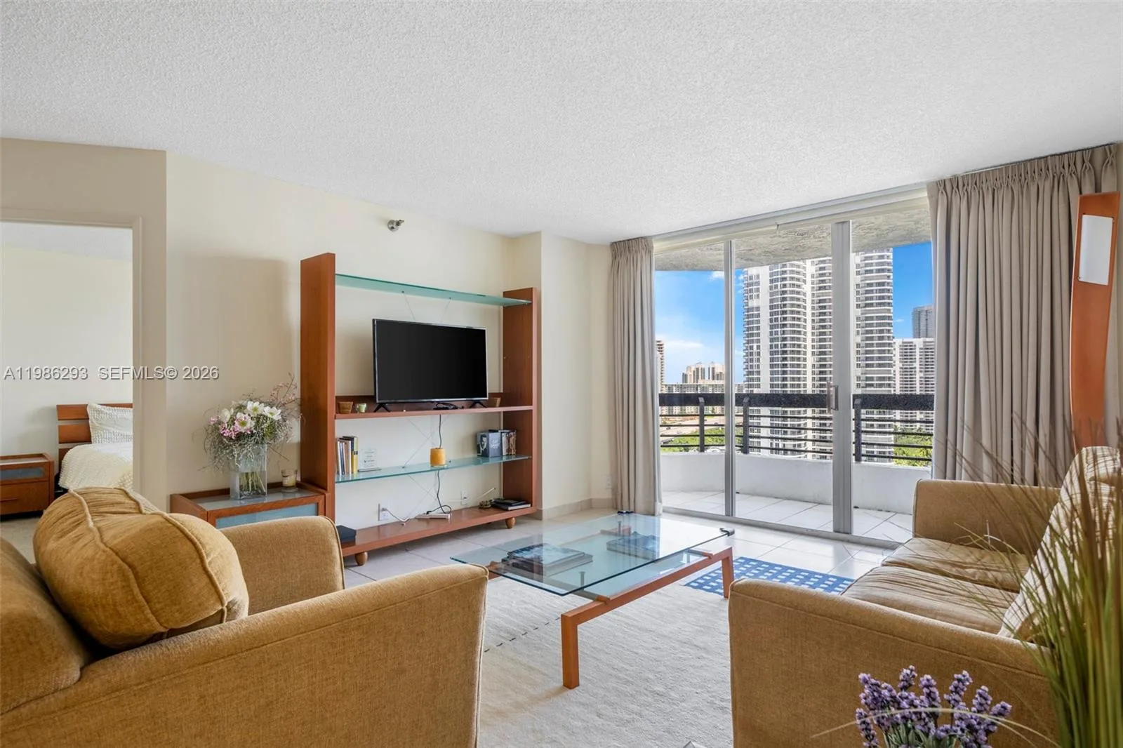 3400 NE 192 Street # 1810, Aventura, FL 33180