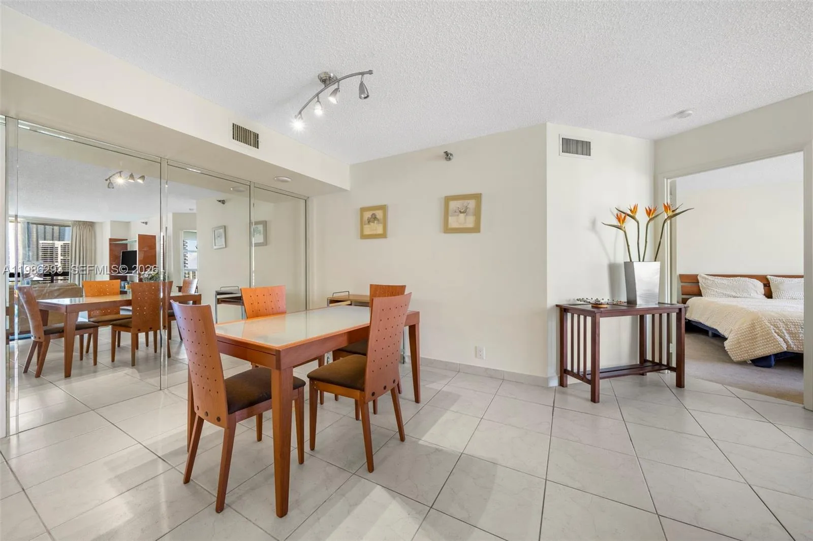 3400 NE 192 Street # 1810, Aventura, FL 33180 photo 3