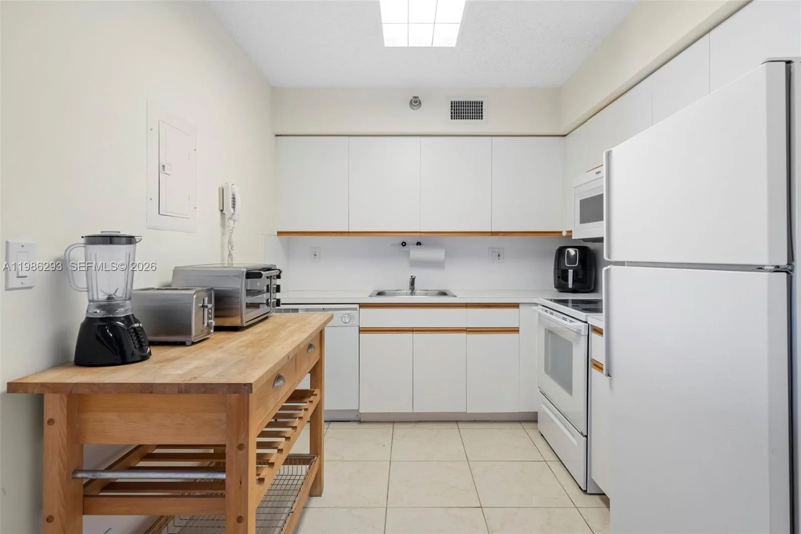 3400 NE 192 Street # 1810, Aventura, FL 33180 photo 4