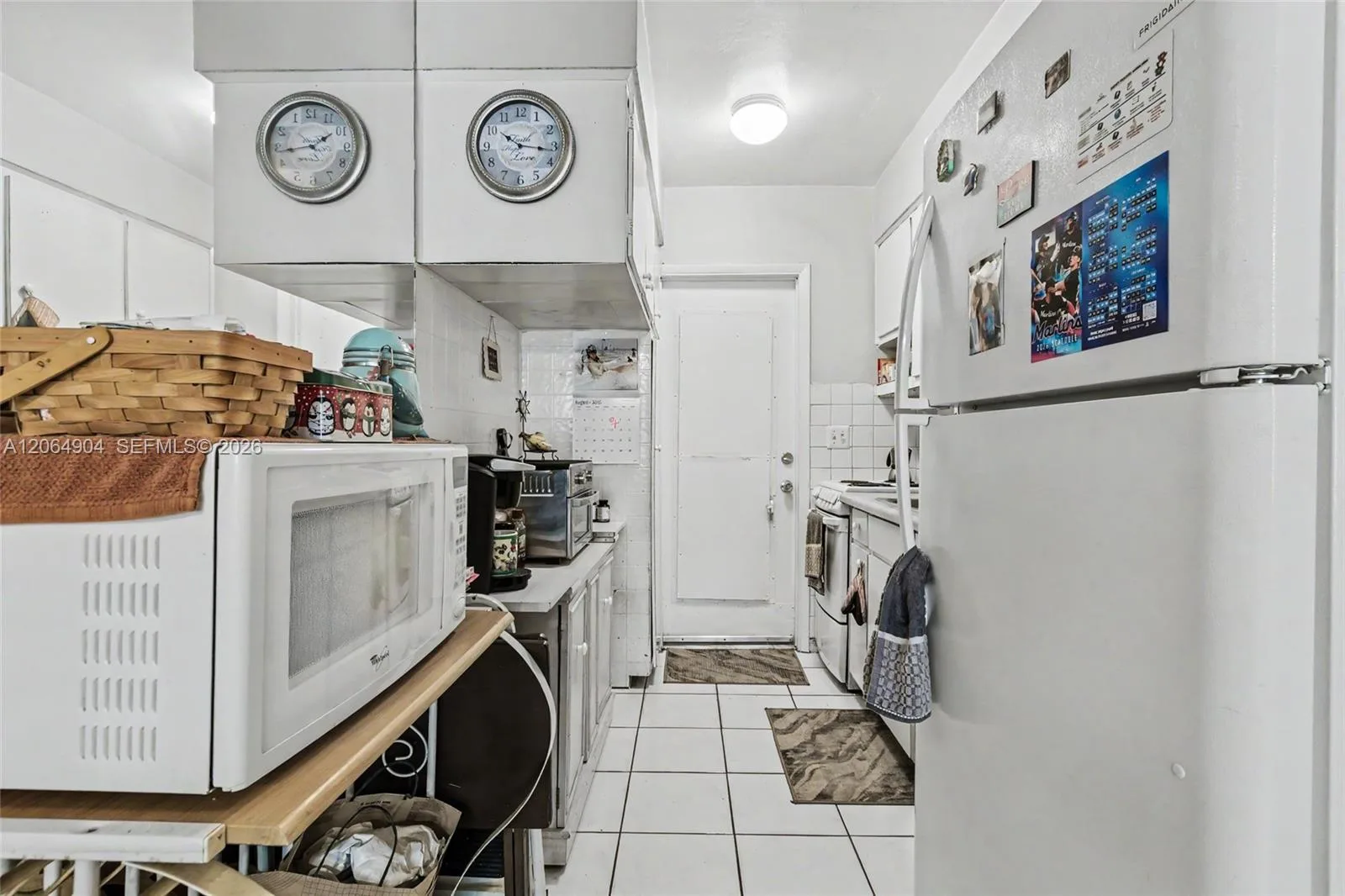 2516 Hayes St # 10, Hollywood, FL 33020 photo 10