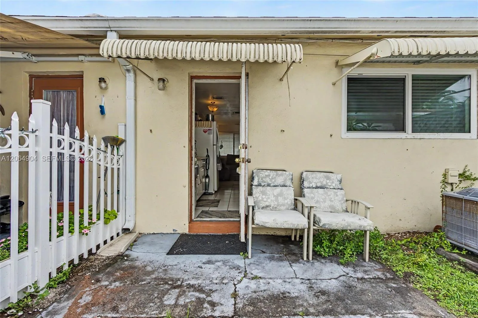 2516 Hayes St # 10, Hollywood, FL 33020 photo 11