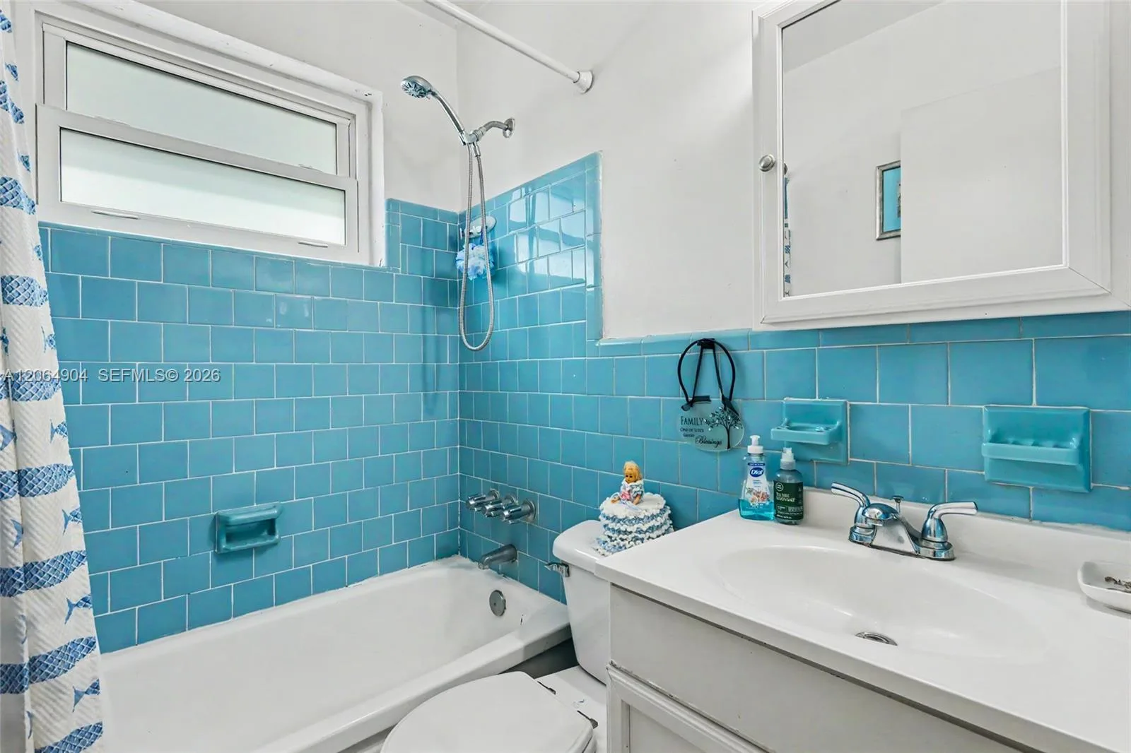 2516 Hayes St # 10, Hollywood, FL 33020 photo 12