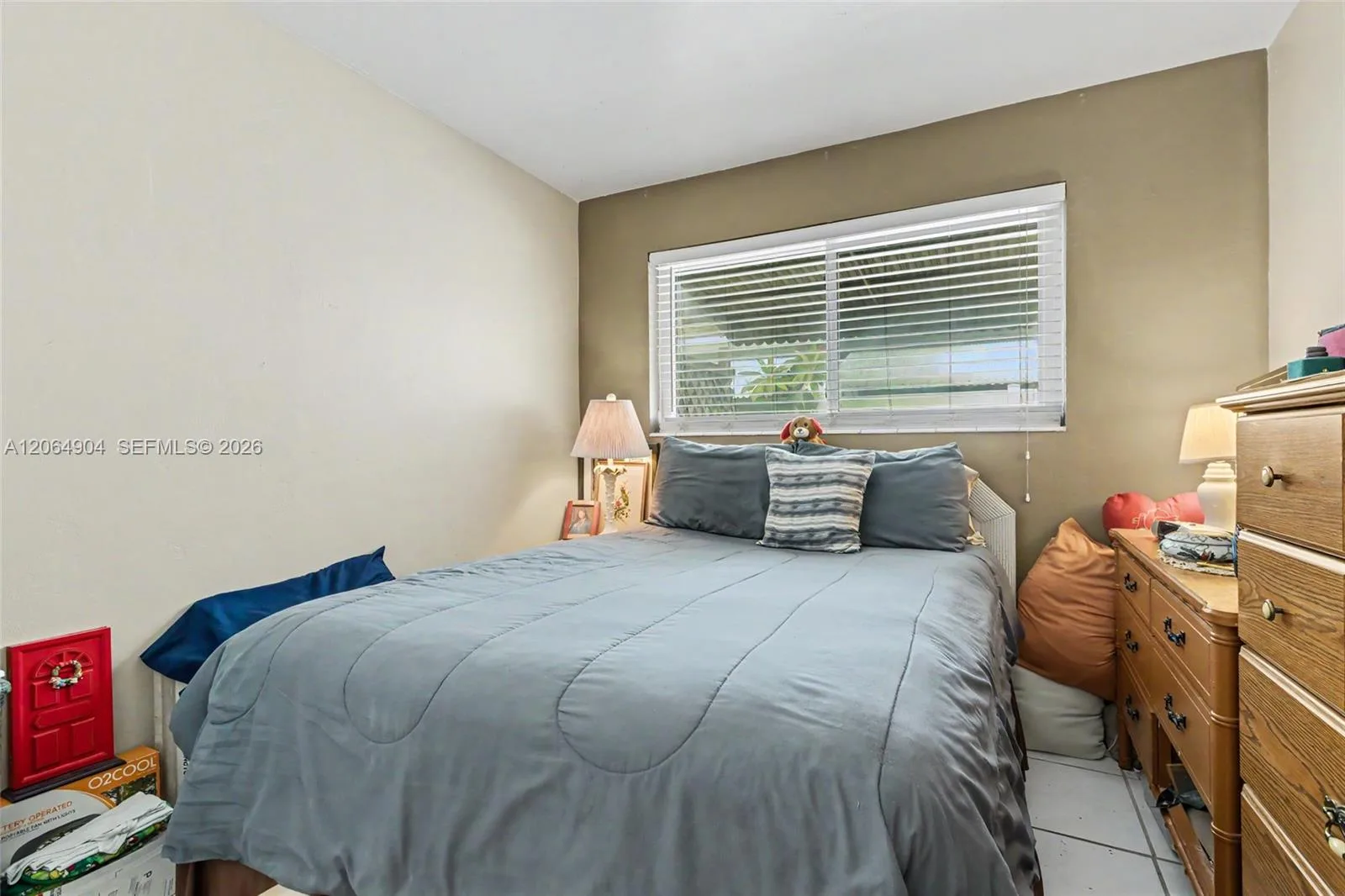 2516 Hayes St # 10, Hollywood, FL 33020 photo 13