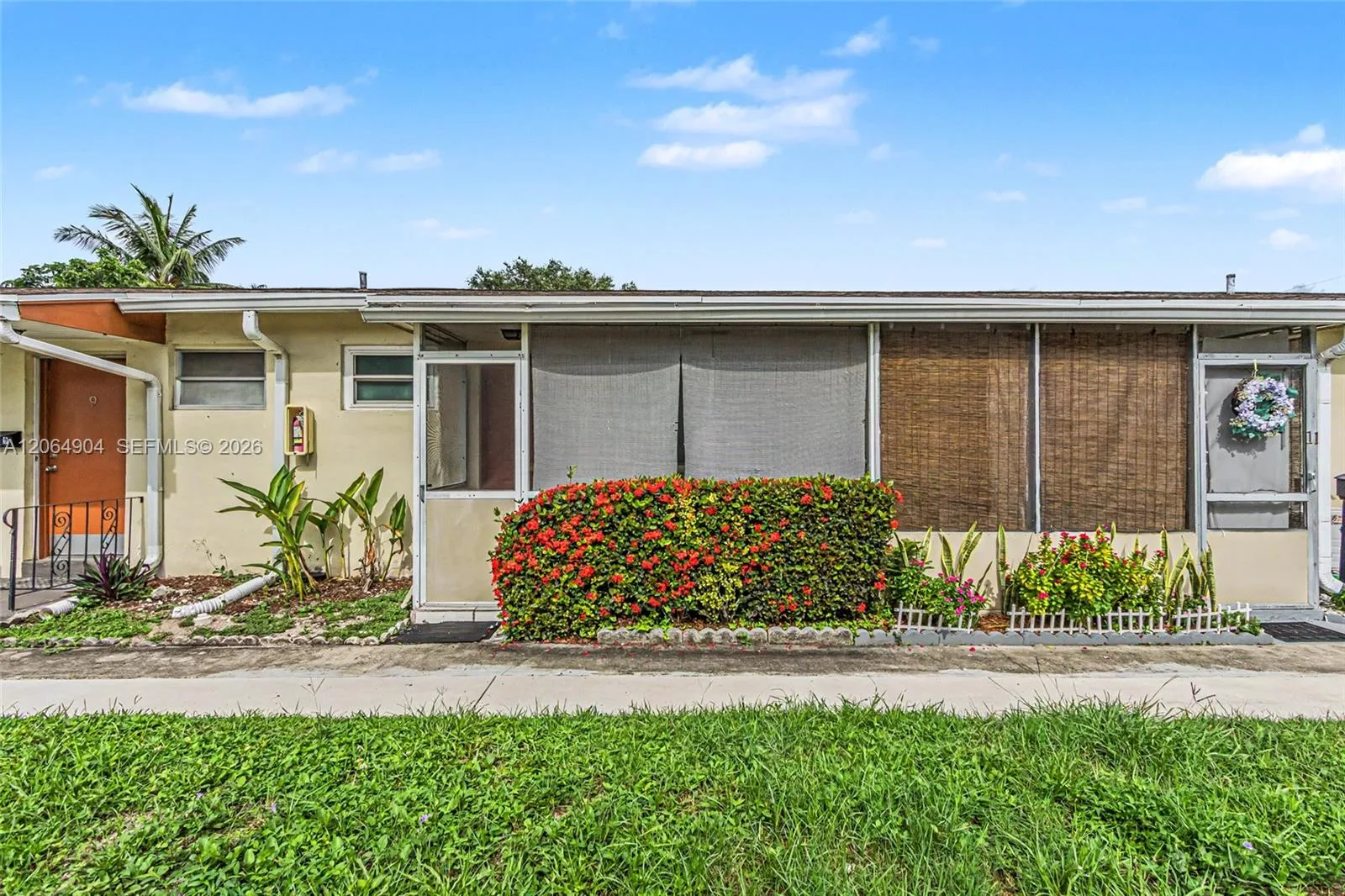 2516 Hayes St # 10, Hollywood, FL 33020 photo 3