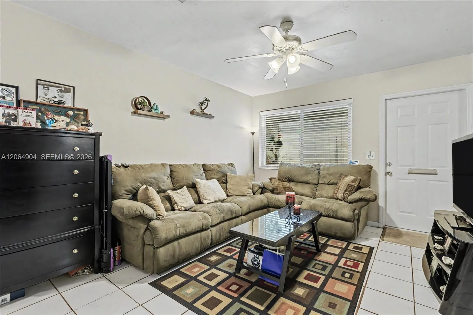 2516 Hayes St # 10, Hollywood, FL 33020 photo 5