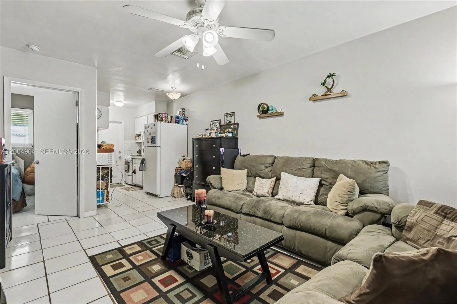 2516 Hayes St # 10, Hollywood, FL 33020 photo 6