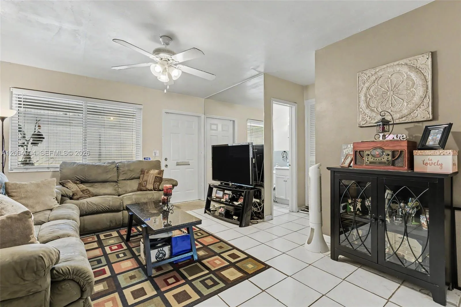 2516 Hayes St # 10, Hollywood, FL 33020 photo 7