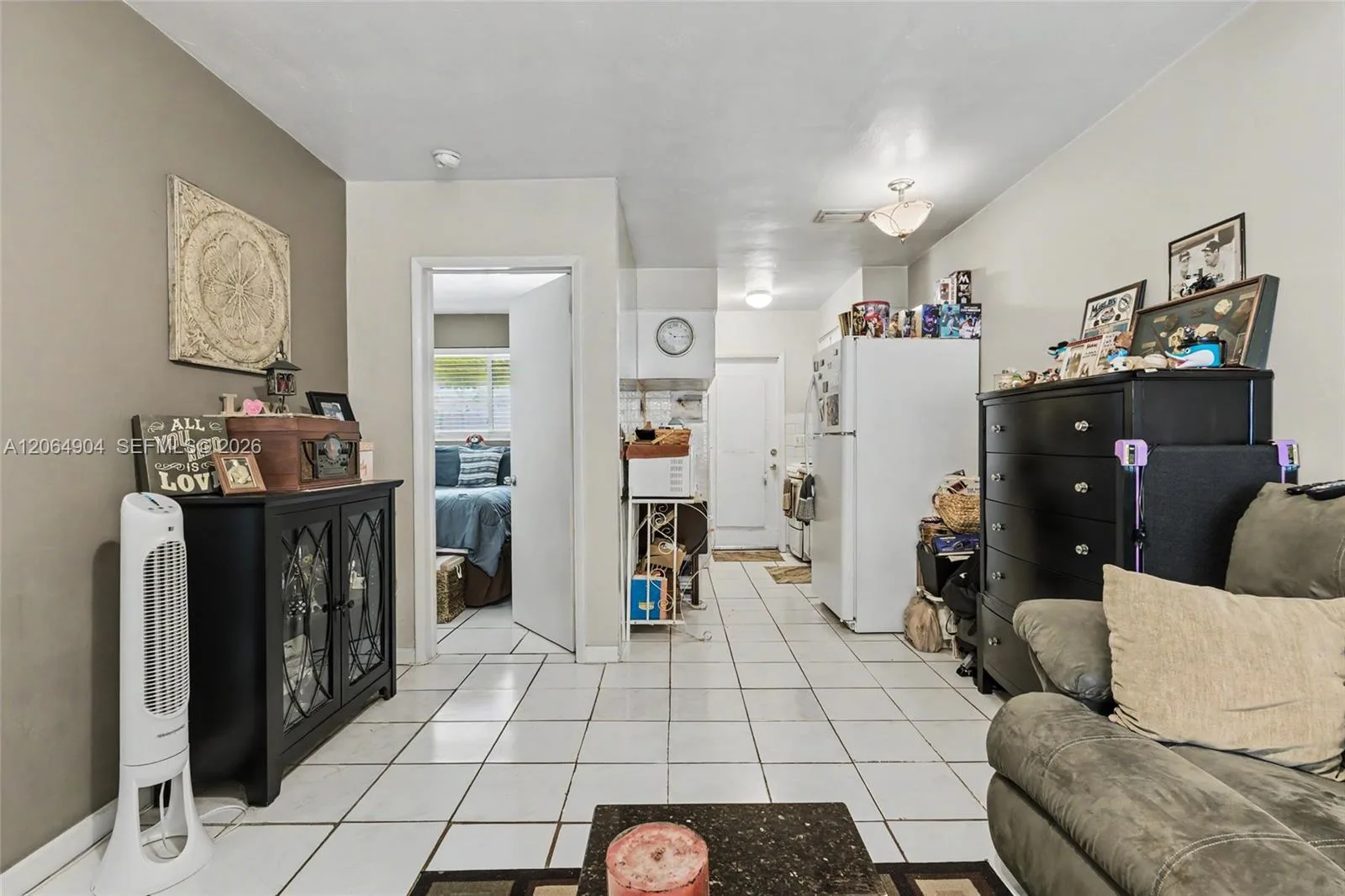 2516 Hayes St # 10, Hollywood, FL 33020 photo 8
