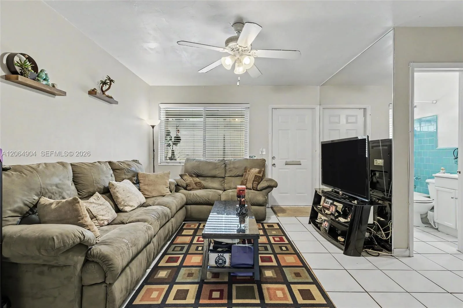 2516 Hayes St # 10, Hollywood, FL 33020 photo 9