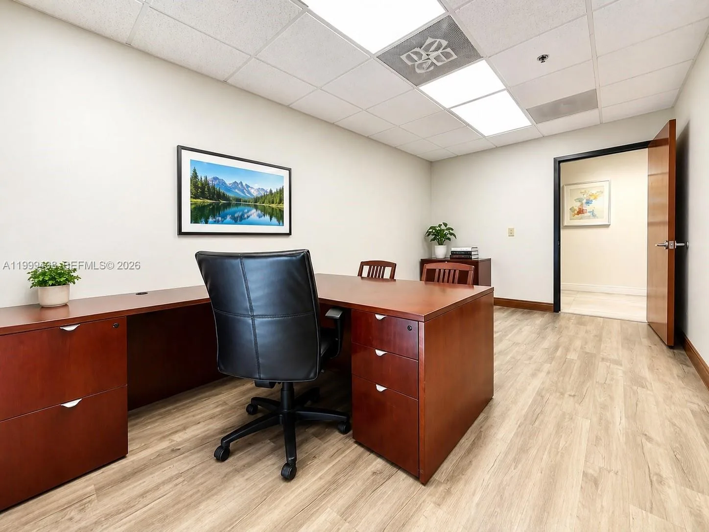 18501 Pines Blvd # 349, Pembroke Pines, FL 33029 photo 2