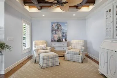 965 Pebble Lane, Indian River Shores, FL 32963 photo 12