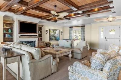 965 Pebble Lane, Indian River Shores, FL 32963 photo 7