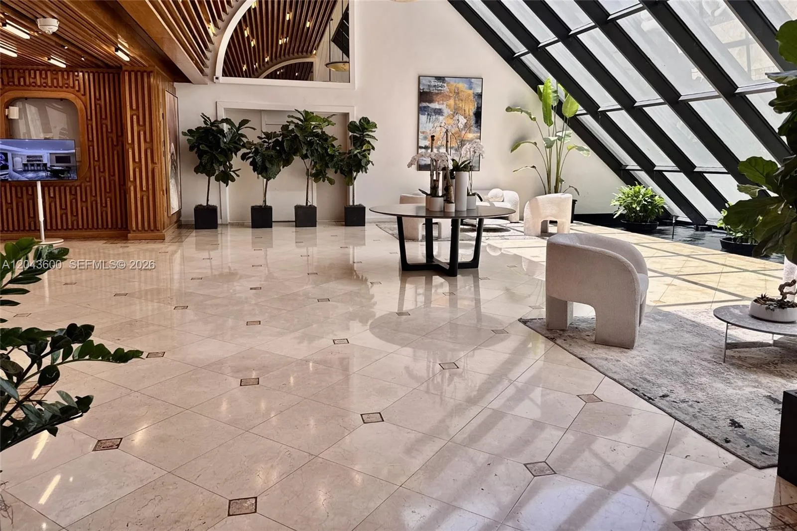 19707 Turnberry Way # 23C, Aventura, FL 33180 photo 4