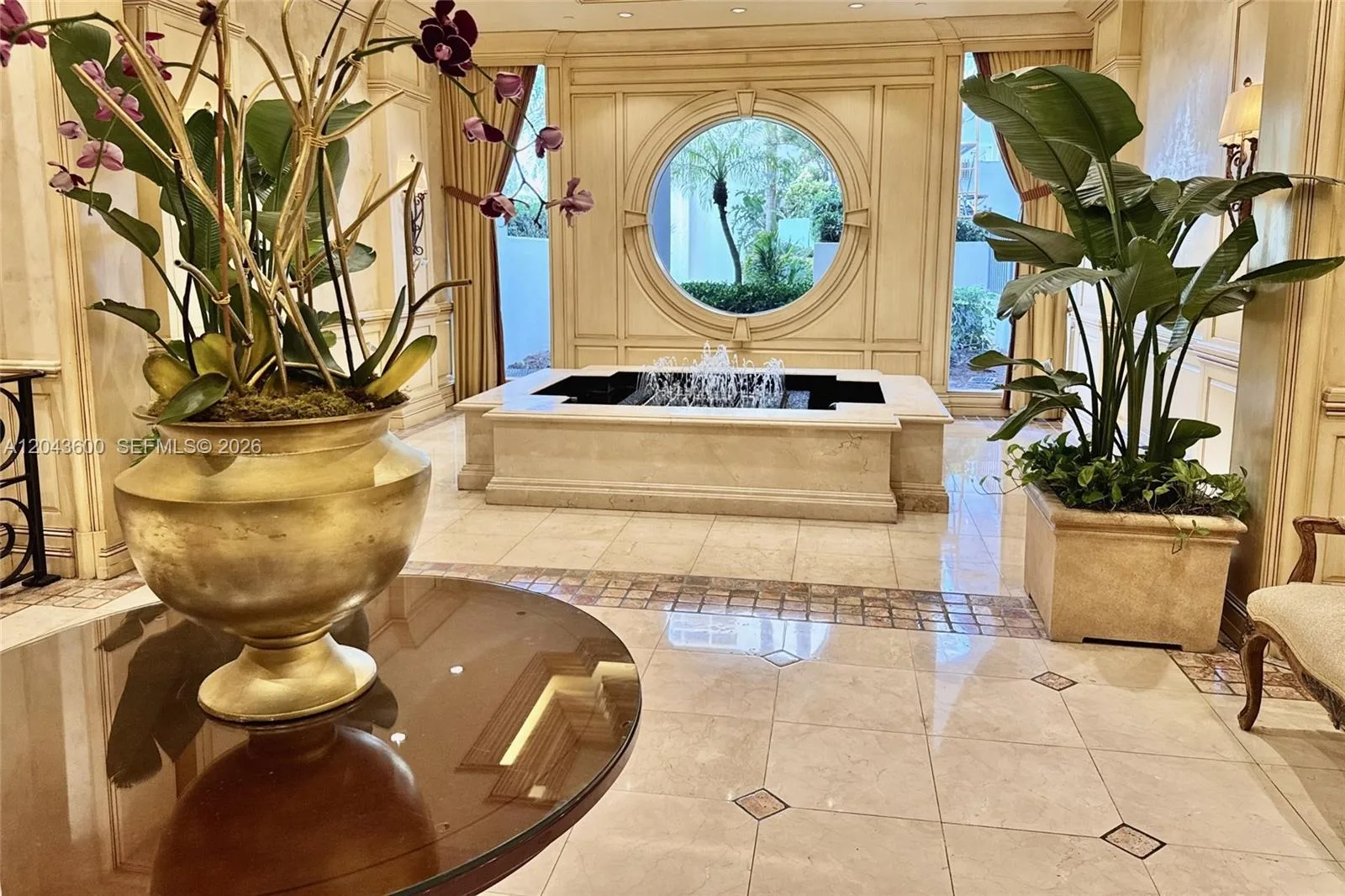19707 Turnberry Way # 23C, Aventura, FL 33180 photo 6