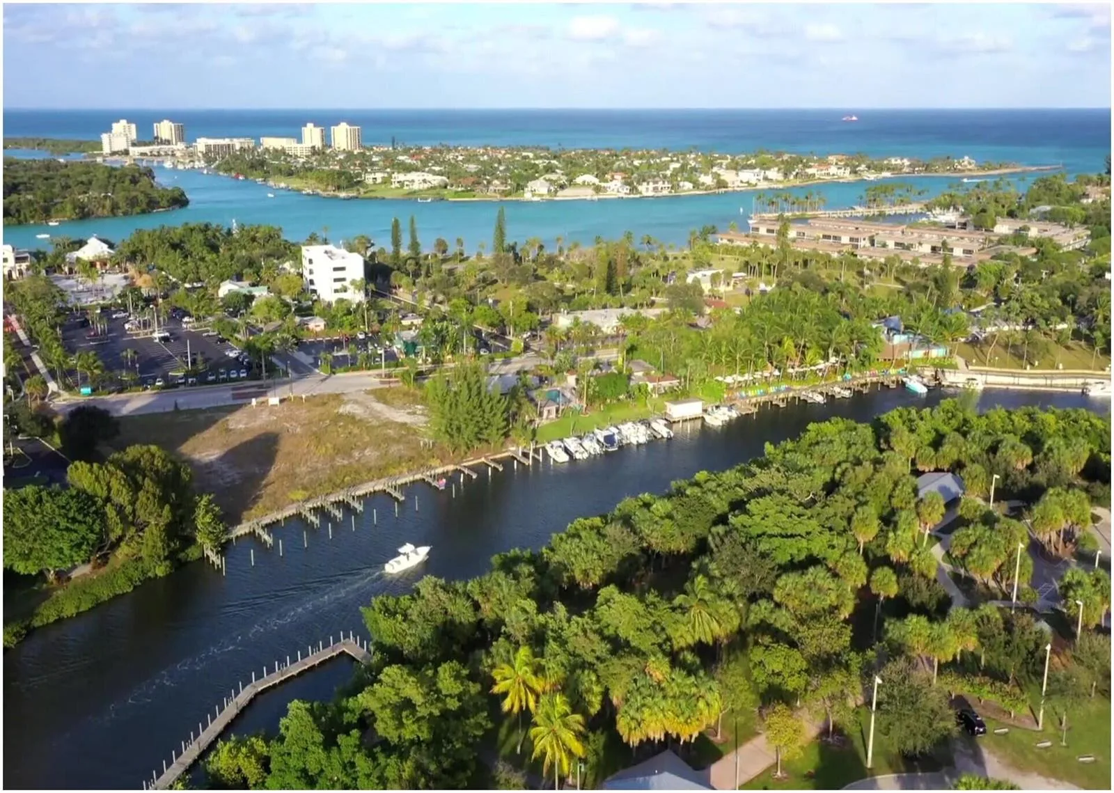 18275 Highway A1a, Jupiter, FL 33477 photo 2