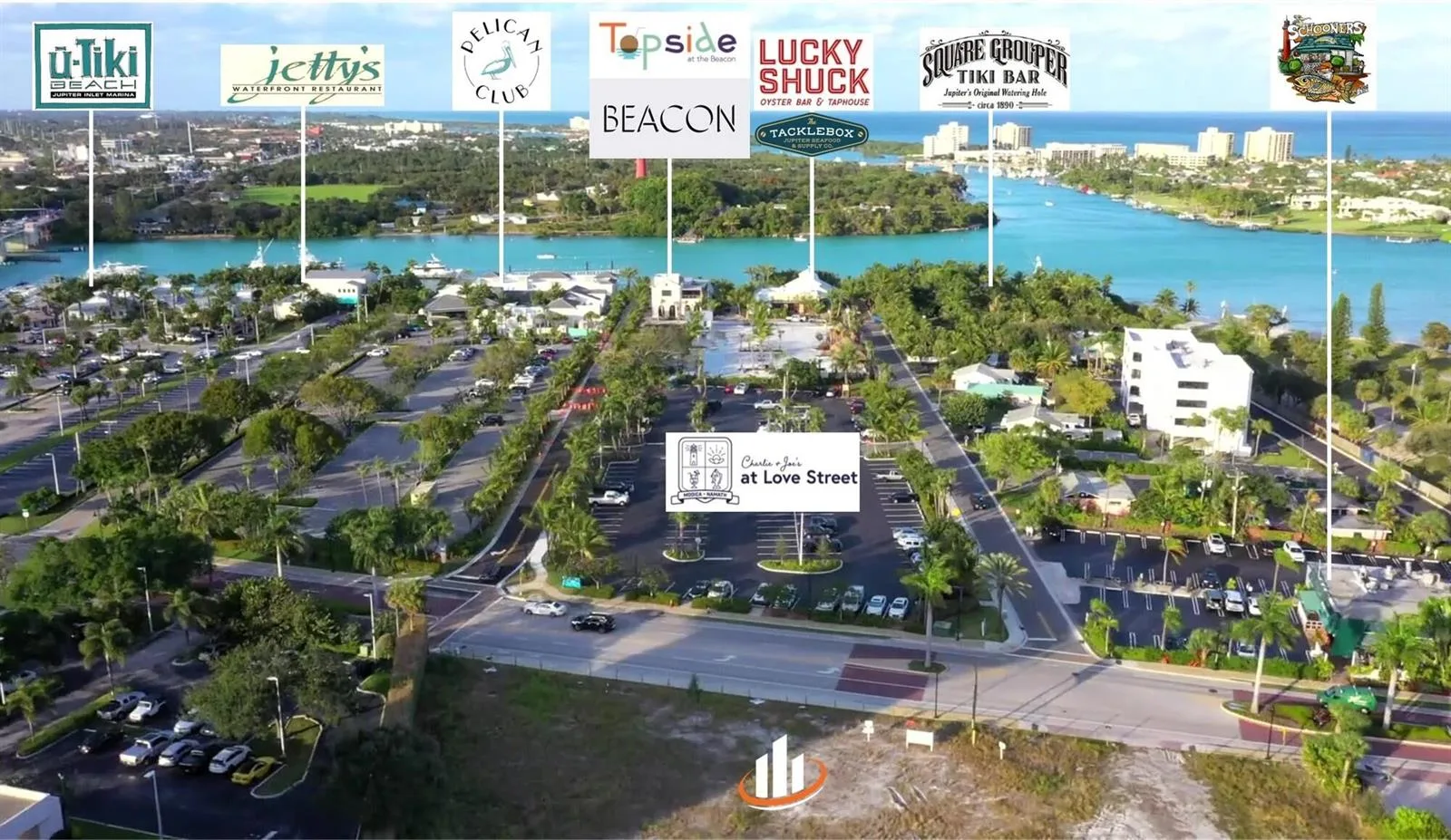 18275 Highway A1a, Jupiter, FL 33477 photo 3