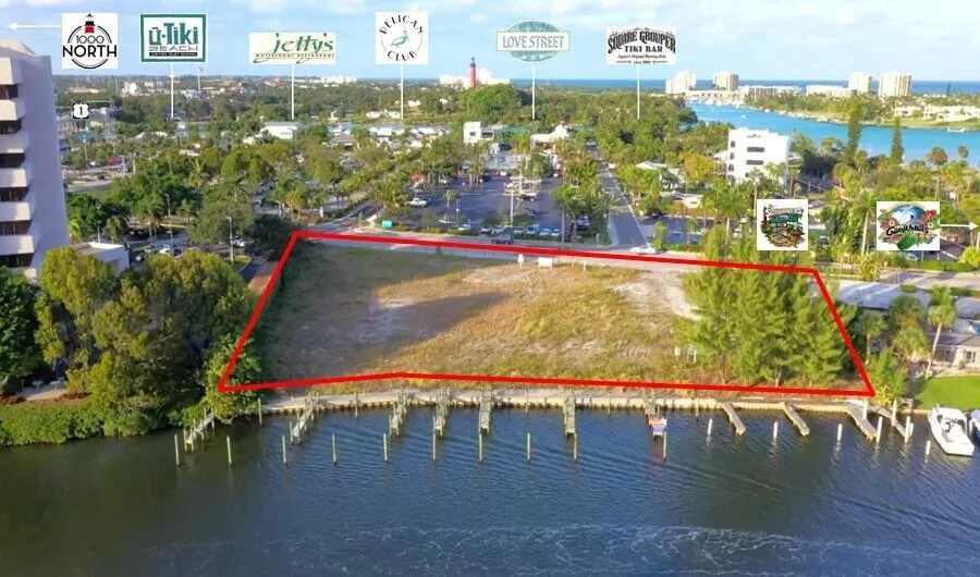18275 Highway A1a, Jupiter, FL 33477 photo 4