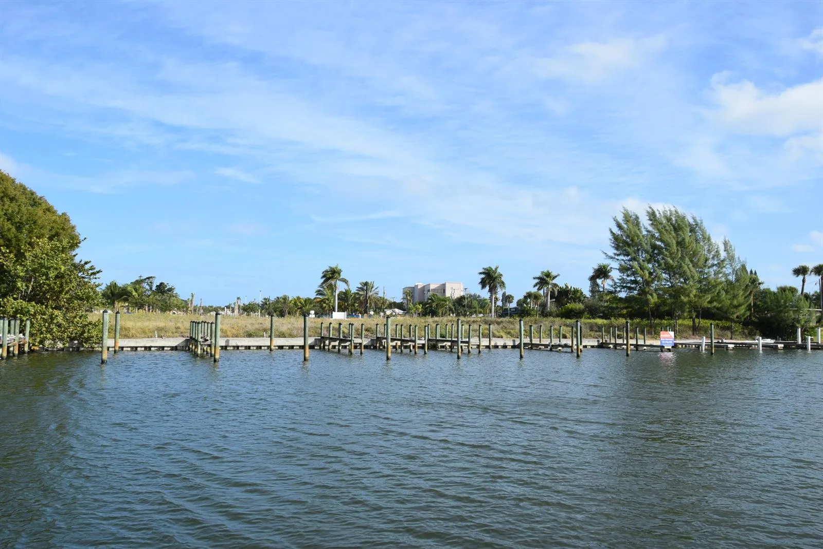 18275 Highway A1a, Jupiter, FL 33477 photo 5