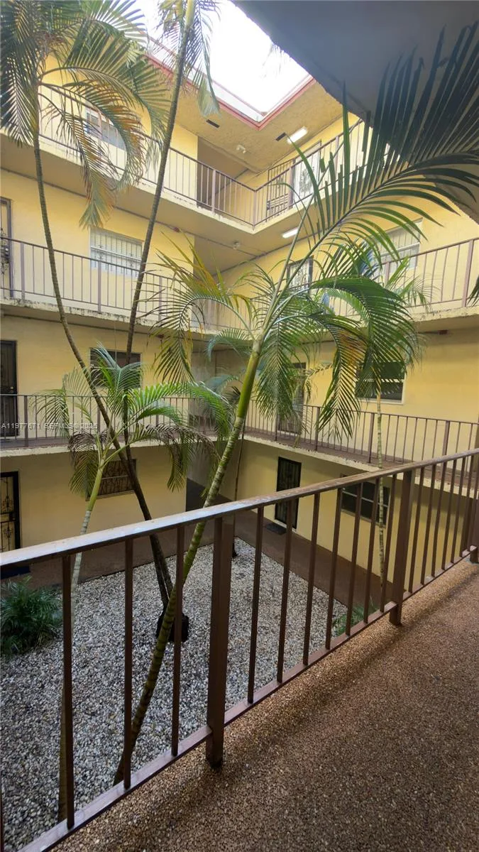 11925 NE 2nd Ave # B207, North Miami, FL 33161 photo 10