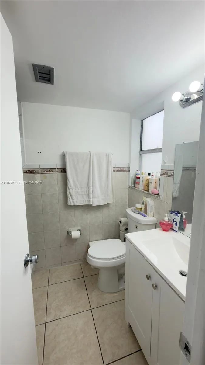 11925 NE 2nd Ave # B207, North Miami, FL 33161 photo 11