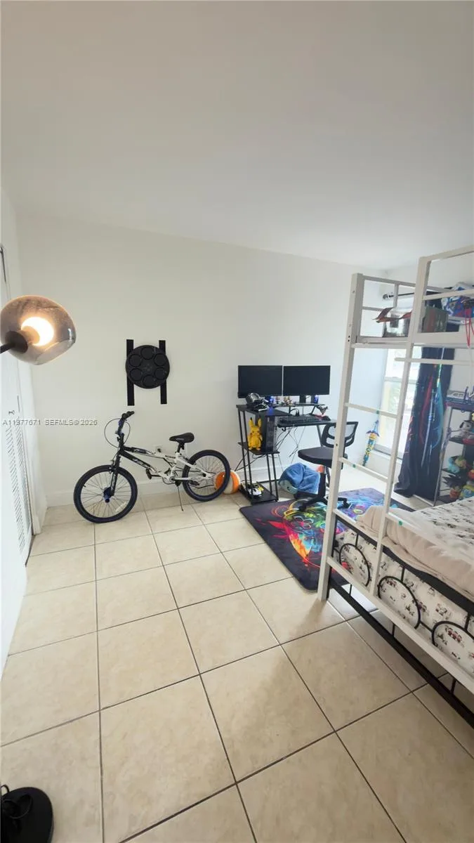 11925 NE 2nd Ave # B207, North Miami, FL 33161 photo 12