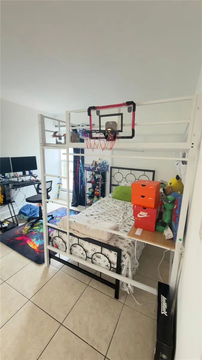 11925 NE 2nd Ave # B207, North Miami, FL 33161 photo 13