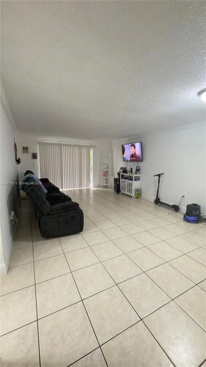 11925 NE 2nd Ave # B207, North Miami, FL 33161 photo 2