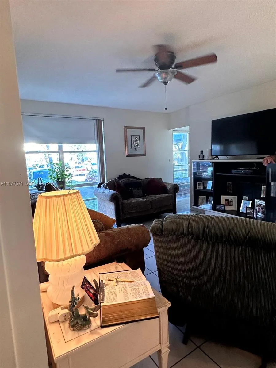 11925 NE 2nd Ave # B207, North Miami, FL 33161 photo 3