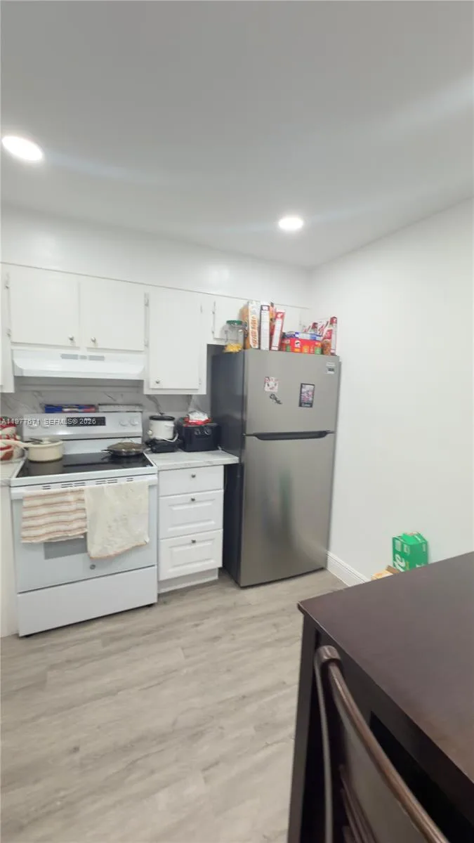 11925 NE 2nd Ave # B207, North Miami, FL 33161 photo 5