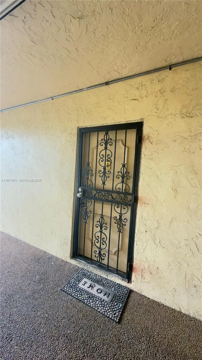 11925 NE 2nd Ave # B207, North Miami, FL 33161 photo 7