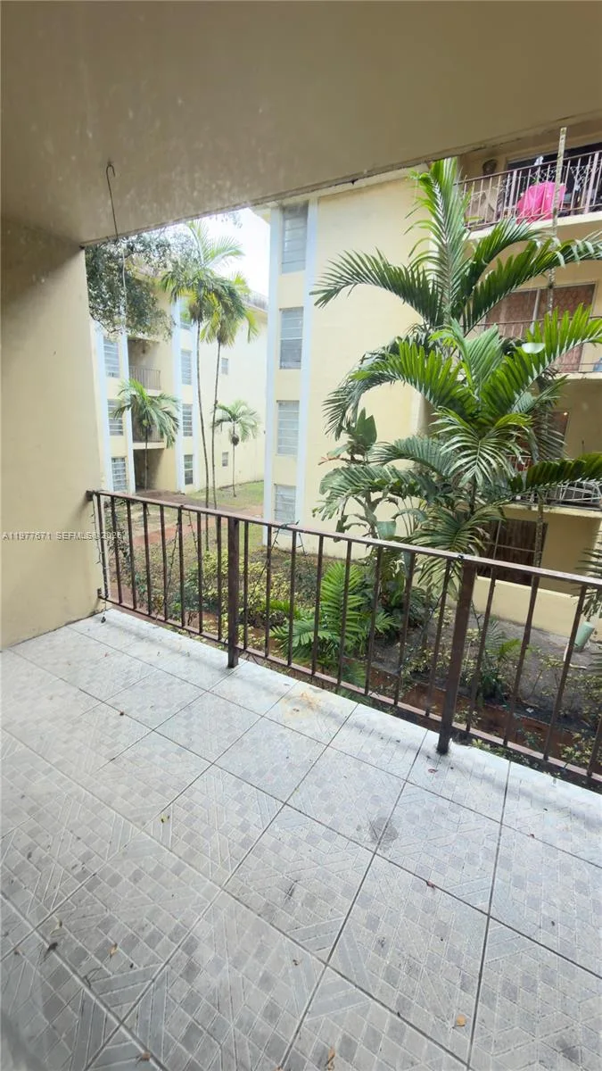 11925 NE 2nd Ave # B207, North Miami, FL 33161 photo 8