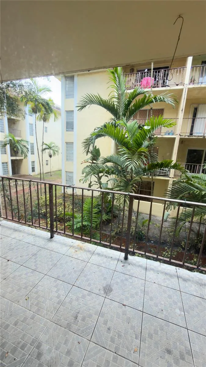 11925 NE 2nd Ave # B207, North Miami, FL 33161 photo 9