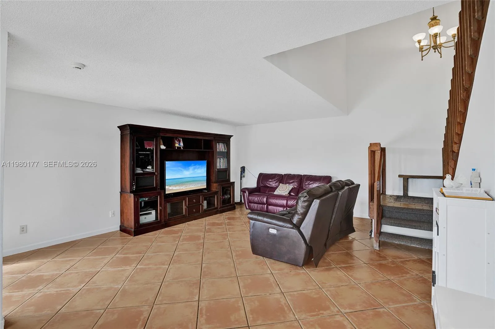 15292 SW 46th Ln Br # 64, Miami, FL 33185 photo 10