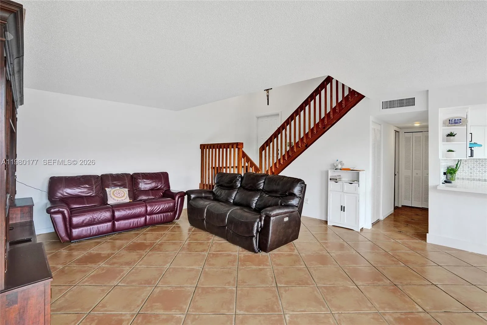 15292 SW 46th Ln Br # 64, Miami, FL 33185 photo 11