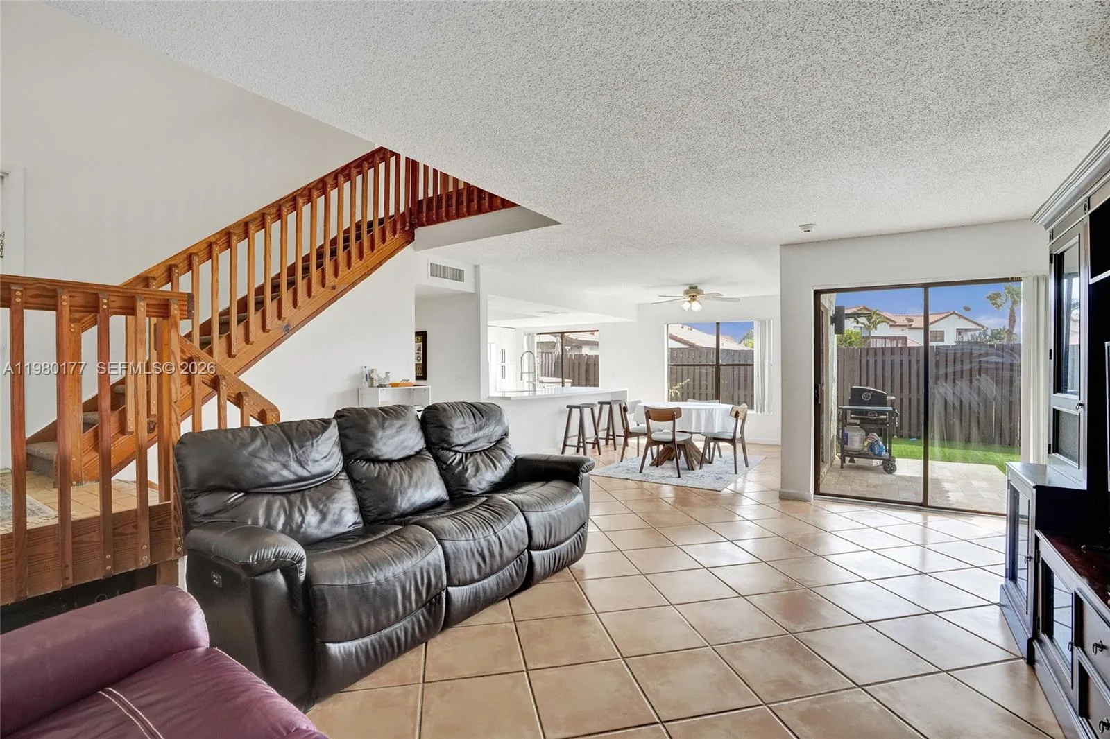 15292 SW 46th Ln Br # 64, Miami, FL 33185 photo 13