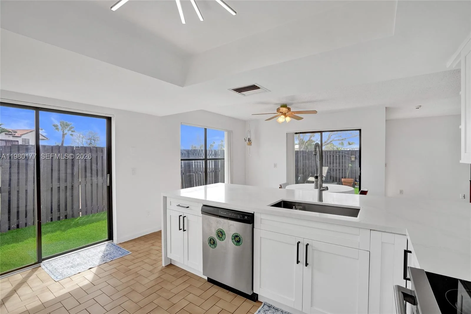 15292 SW 46th Ln Br # 64, Miami, FL 33185 photo 6
